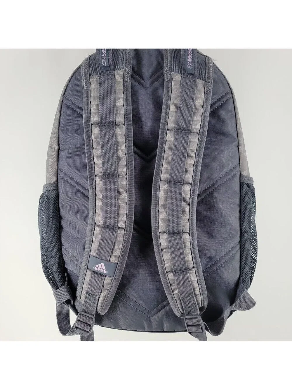 adidas sporty durable